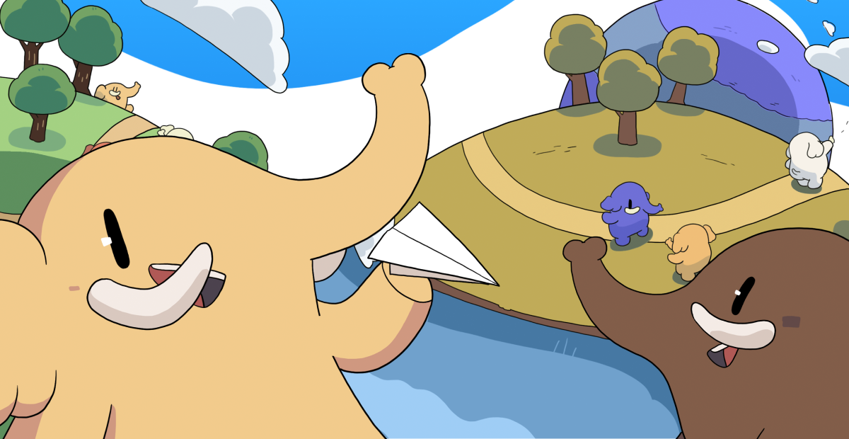 Icon for tooclean.masto.host